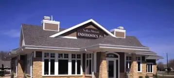 Southern Minnesota Endodontics