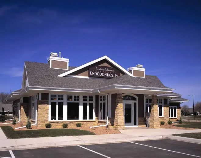 Southern Minnesota Endodontics