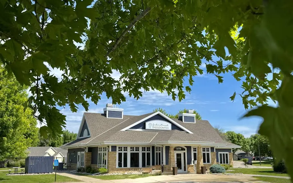 Southern Minnesota Endodontics