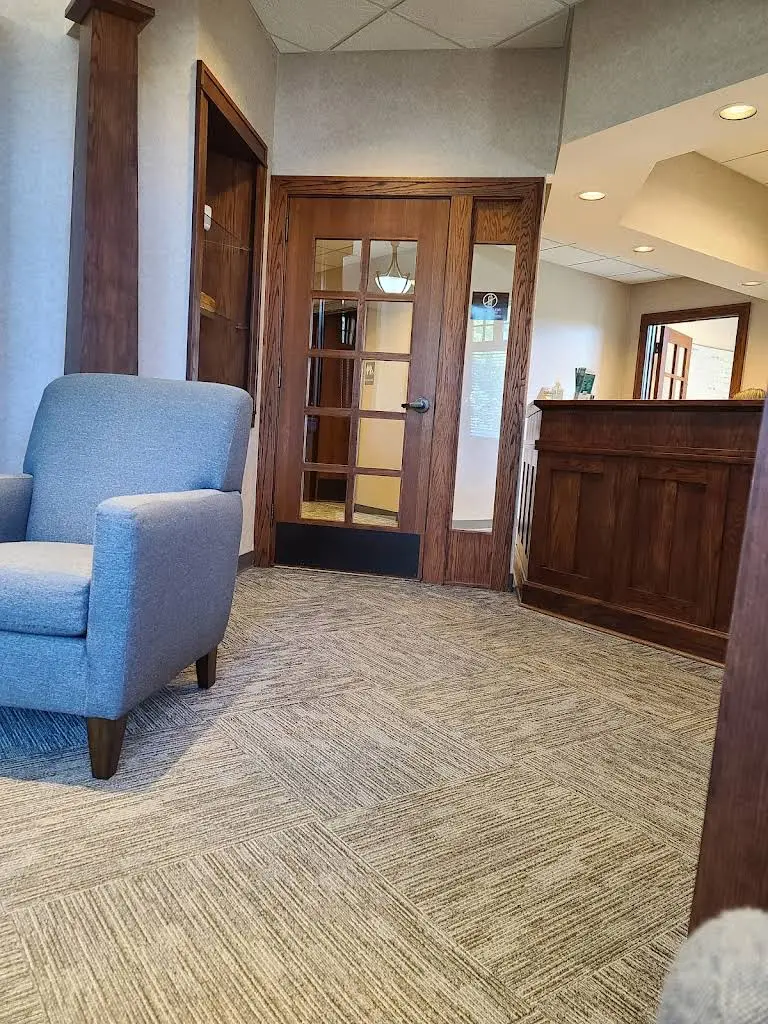 Southern Minnesota Endodontics