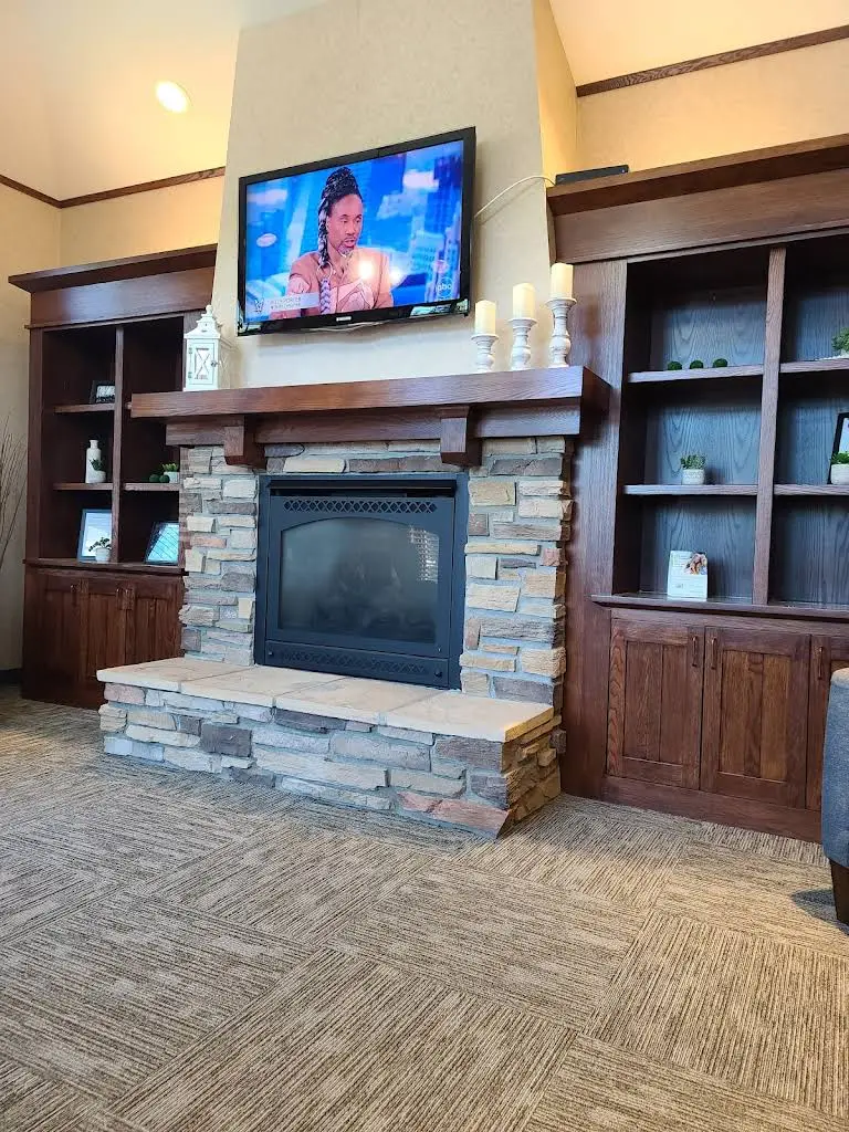 Southern Minnesota Endodontics