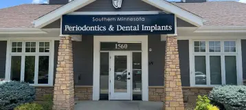 Southern Minnesota Periodontics & Dental Implants