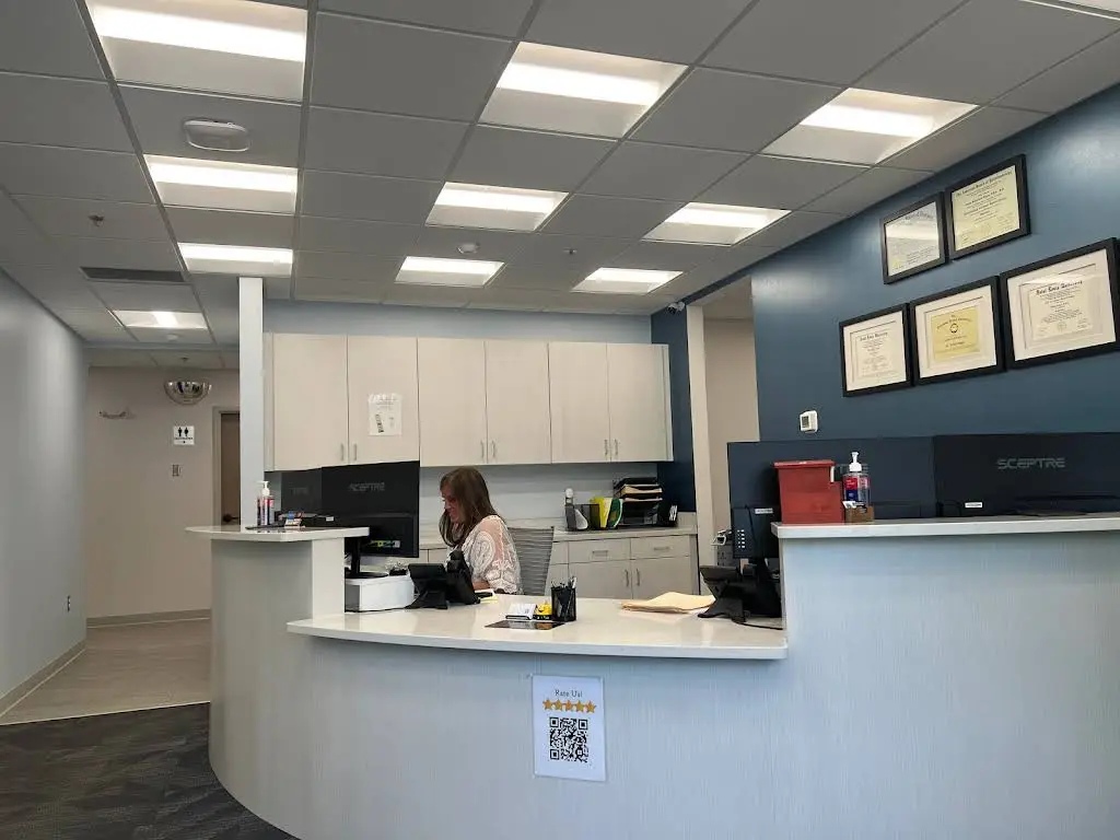Southern Minnesota Periodontics & Dental Implants