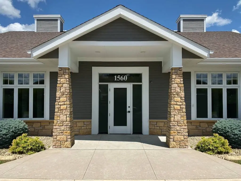 Southern Minnesota Periodontics & Dental Implants