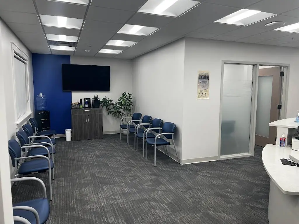 Southern Minnesota Periodontics & Dental Implants