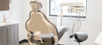 Kalina Dental