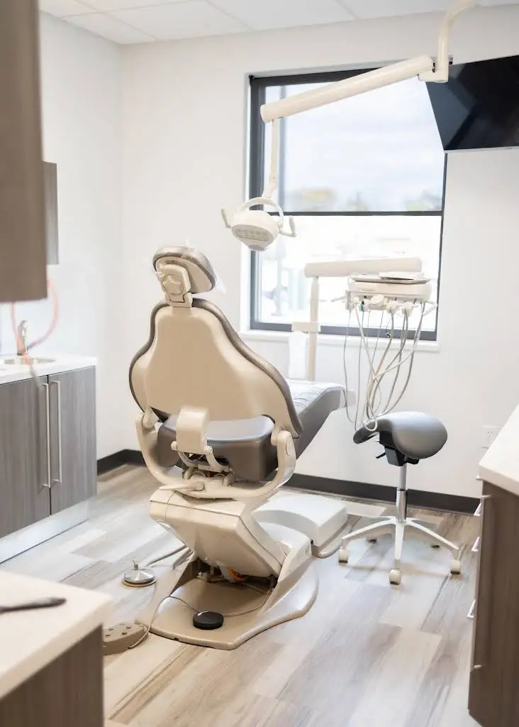 Kalina Dental