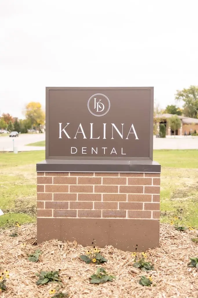 Kalina Dental