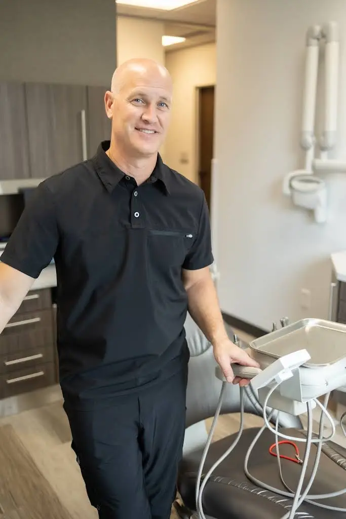 Kalina Dental