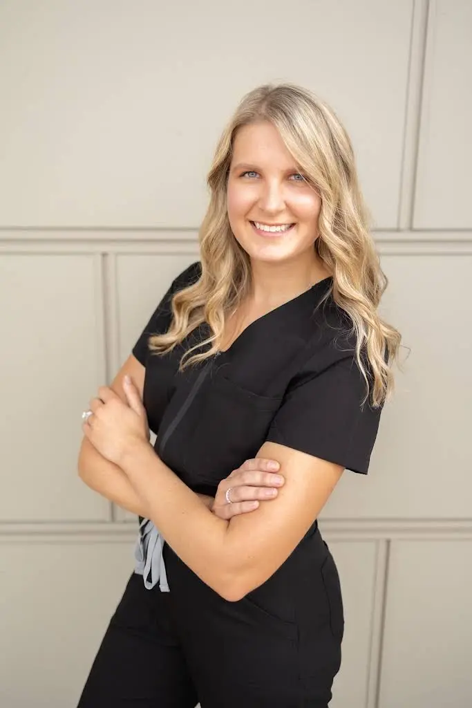 Kalina Dental