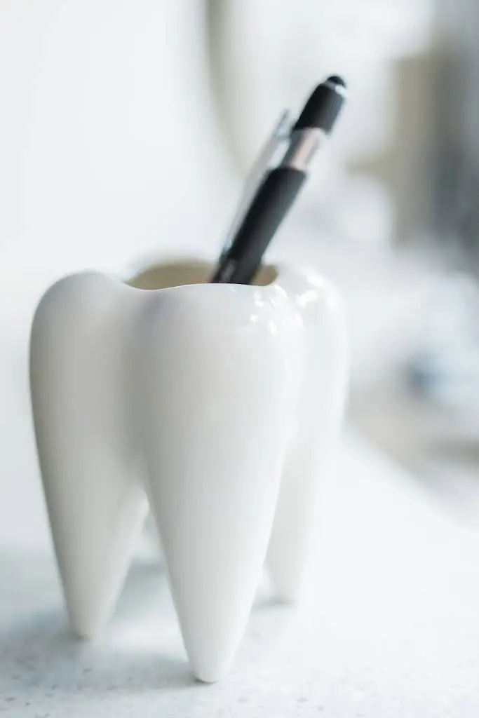 Kalina Dental