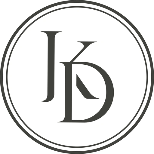 Kalina Dental