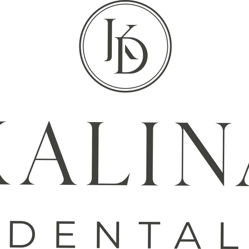Kalina Dental