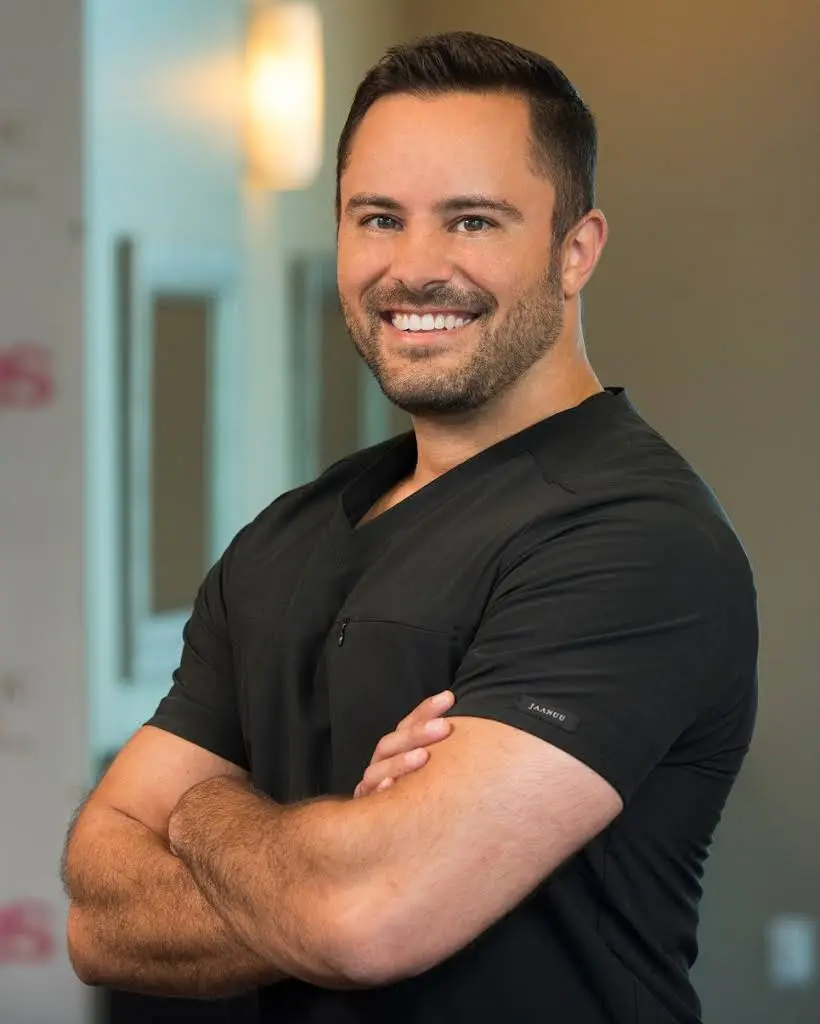 Orthodontic Specialists of Southern Minnesota