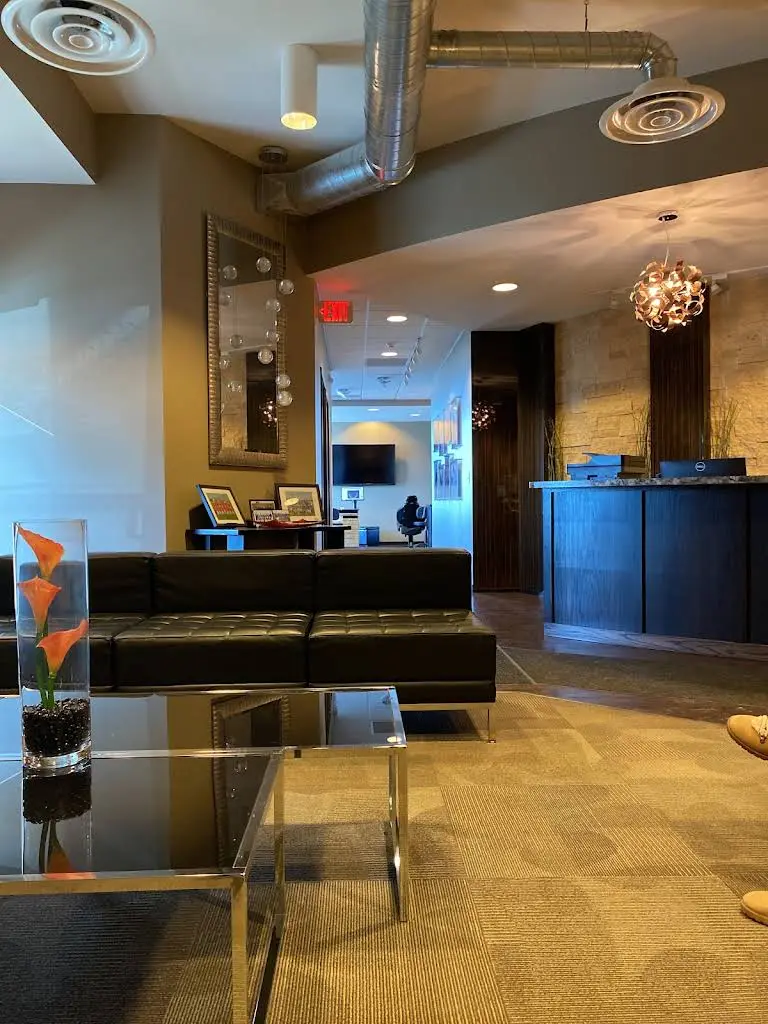 Orthodontic Specialists of Southern Minnesota