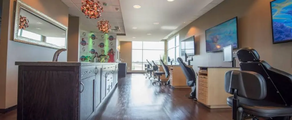 Orthodontic Specialists of Southern Minnesota