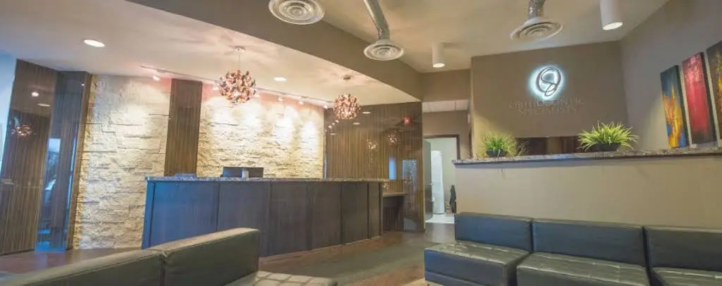 Orthodontic Specialists of Southern Minnesota