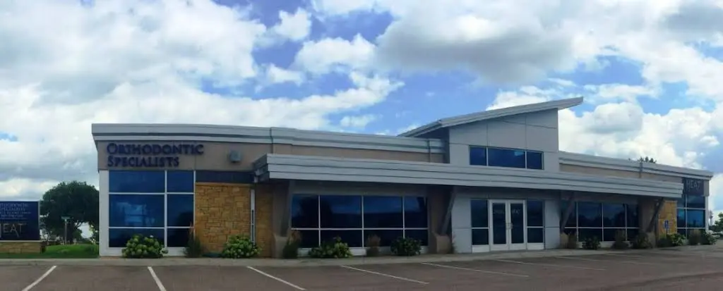 Orthodontic Specialists of Southern Minnesota