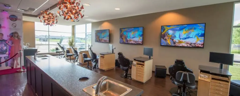Orthodontic Specialists of Southern Minnesota