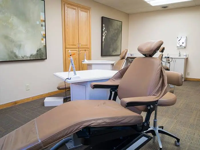 Vayda Orthodontics
