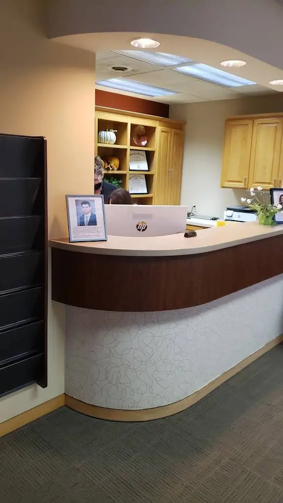Vayda Orthodontics