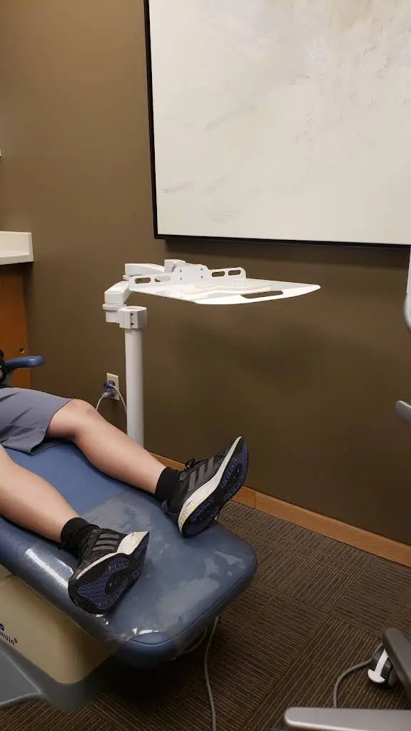 Vayda Orthodontics