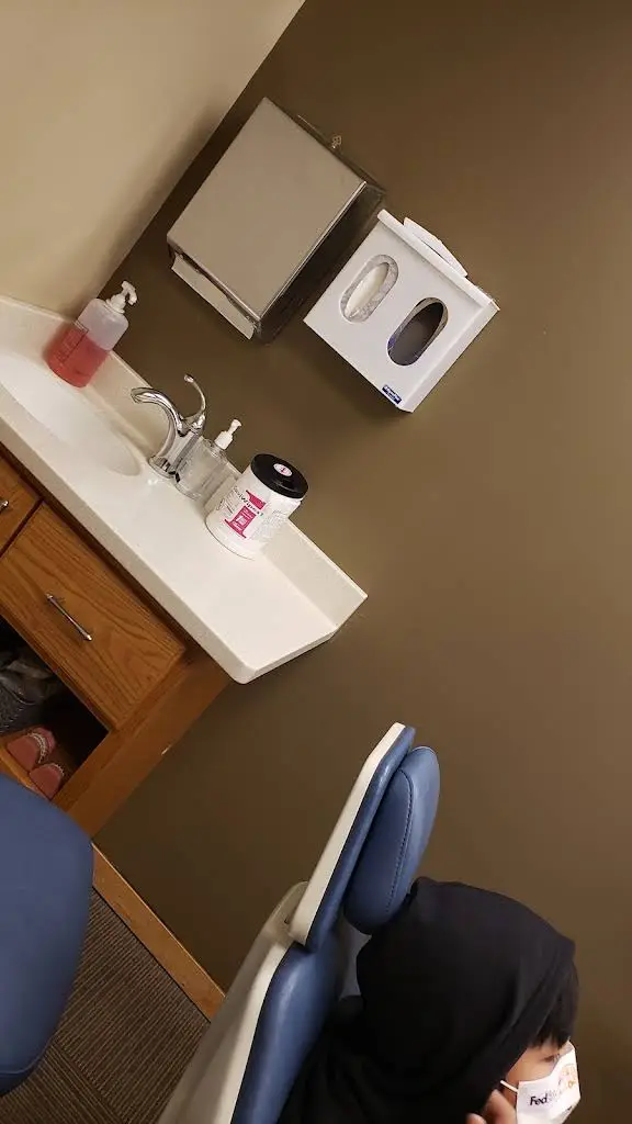 Vayda Orthodontics