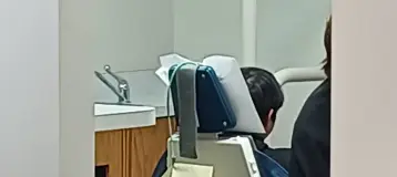 Lonsdale Family Dental Clinic