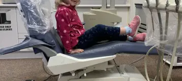 Elko New Market Dental