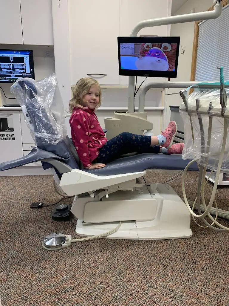 Elko New Market Dental