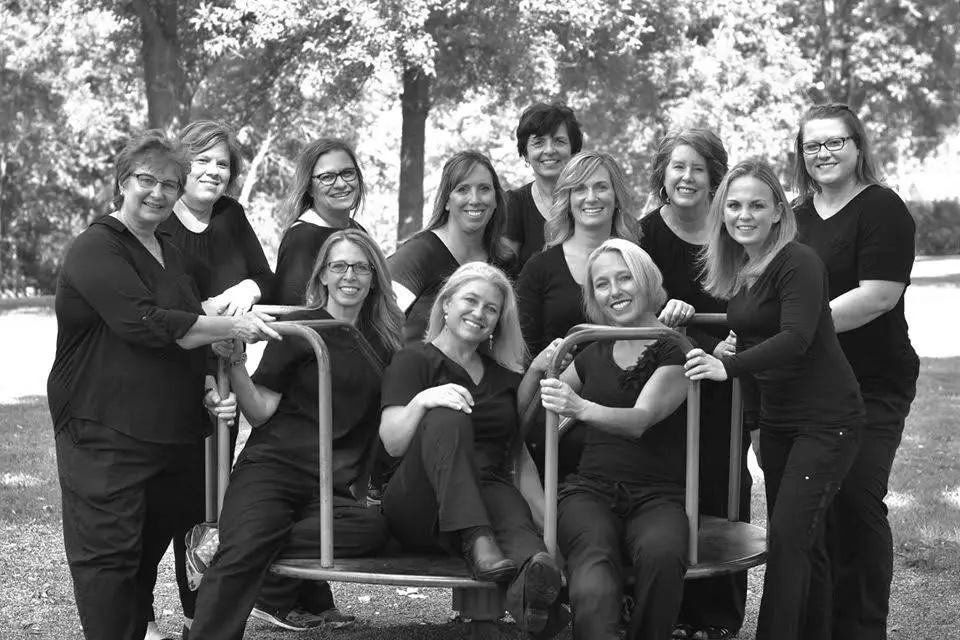 Strait Smiles Family Dentistry