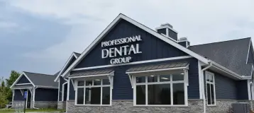 Professional Dental Group