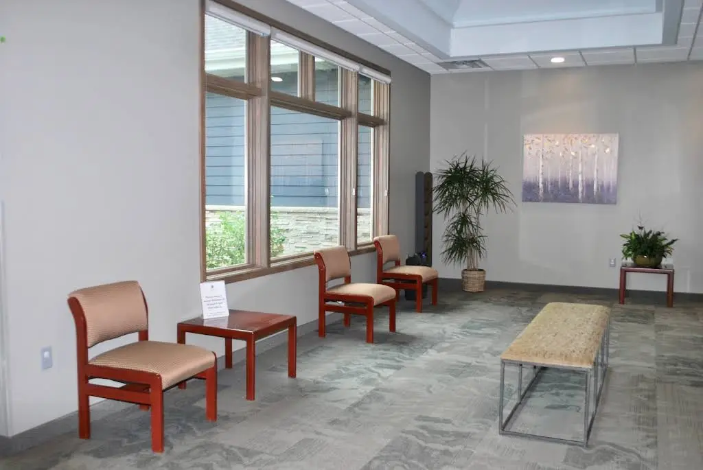 Professional Dental Group