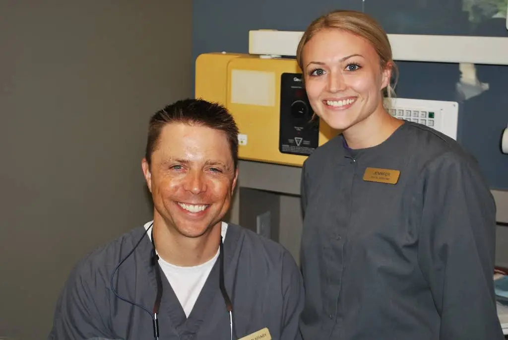 Professional Dental Group