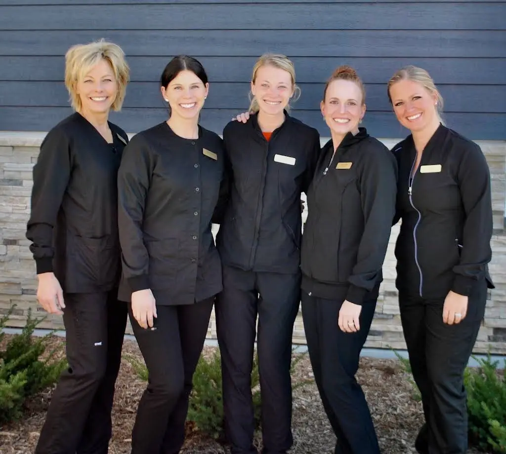Professional Dental Group