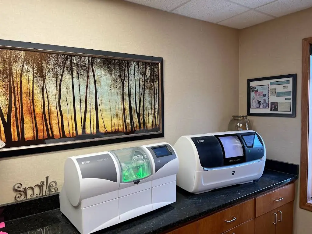 Morgan Family Dental
