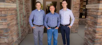 Southern Minnesota Orthodontics