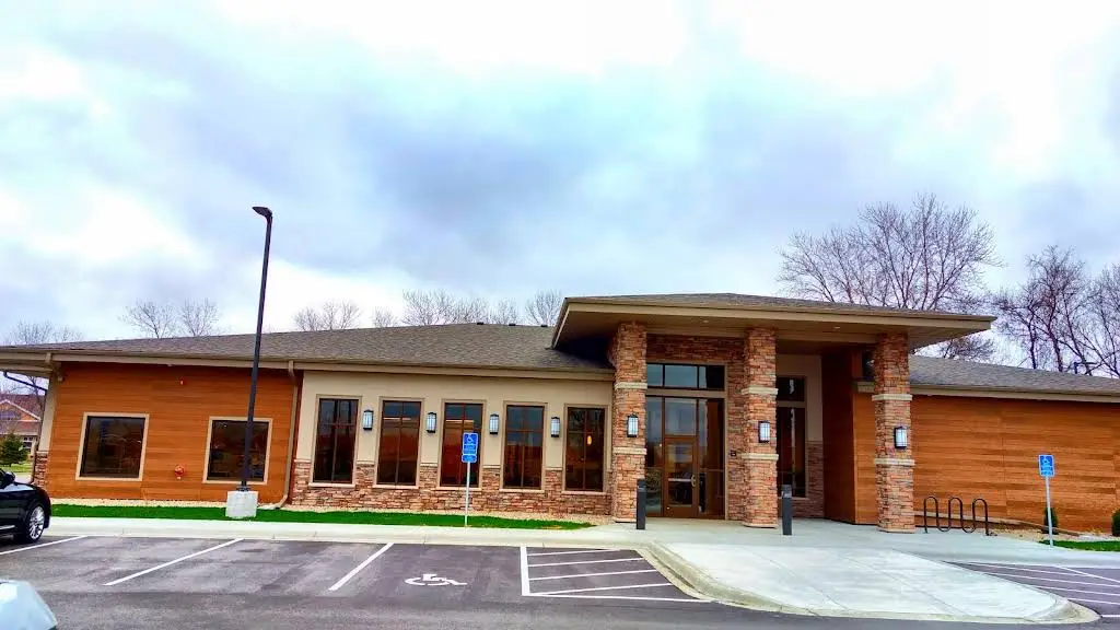 Southern Minnesota Orthodontics