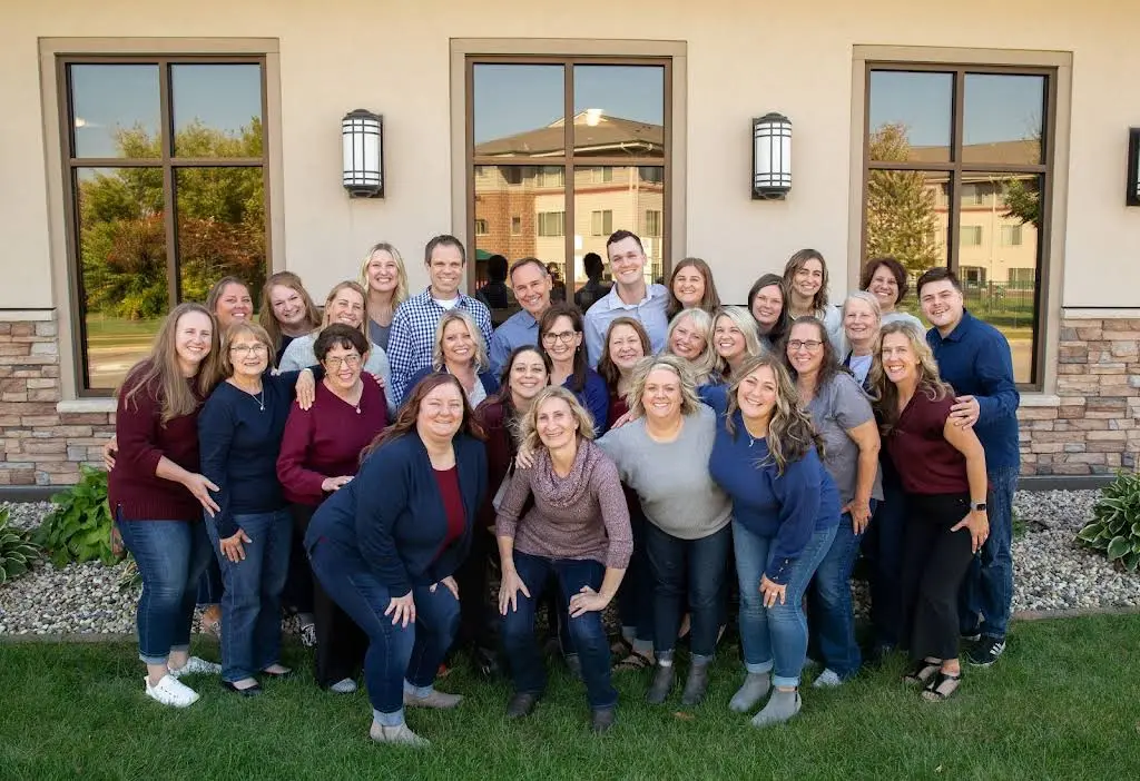 Southern Minnesota Orthodontics