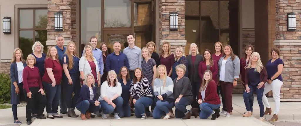 Southern Minnesota Orthodontics