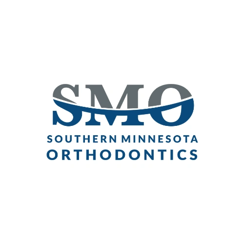 Southern Minnesota Orthodontics
