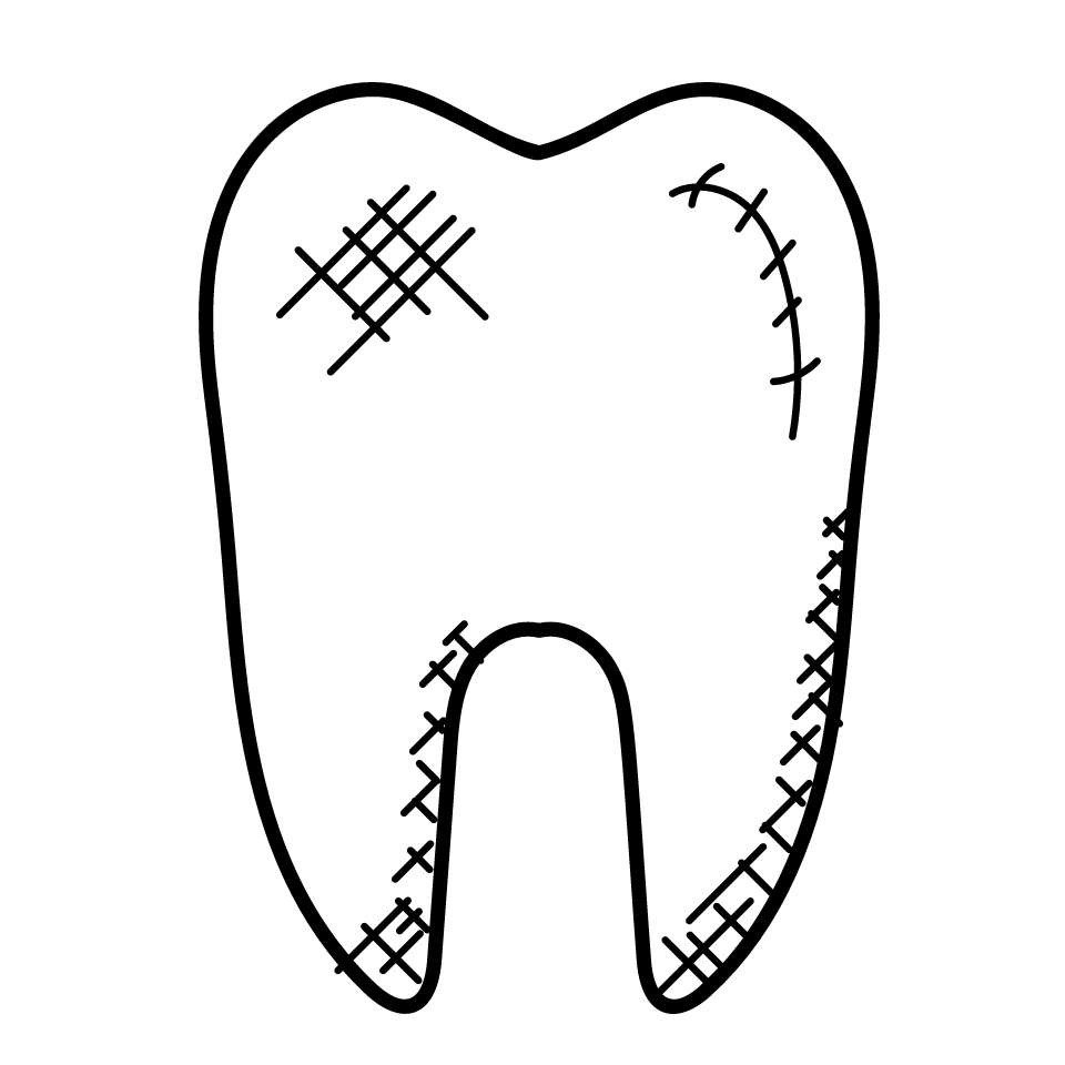 Skinner Family Dentistry