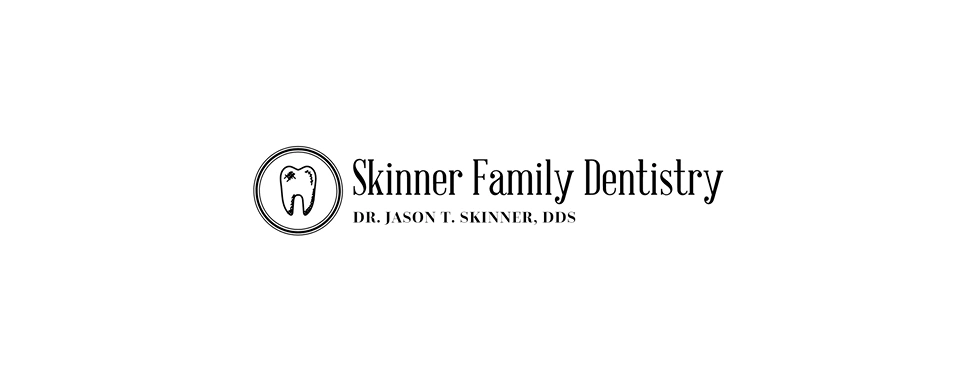 Skinner Family Dentistry