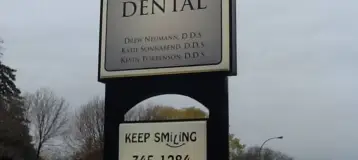 Advanced Dental