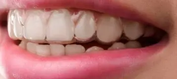 Madison Ave Dental