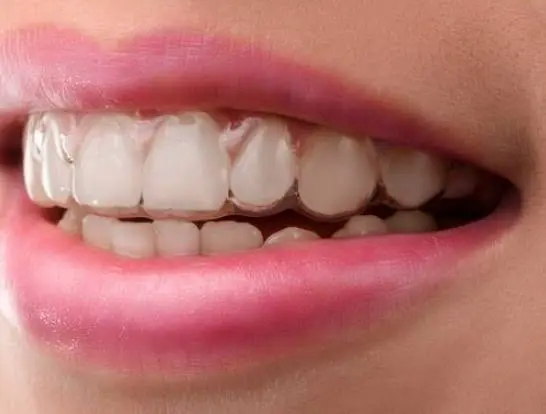 Madison Ave Dental
