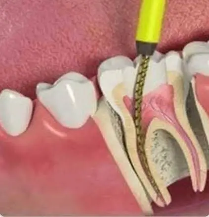 Madison Ave Dental