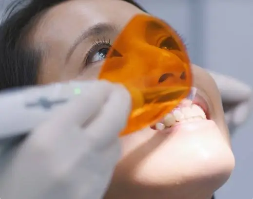 Madison Ave Dental
