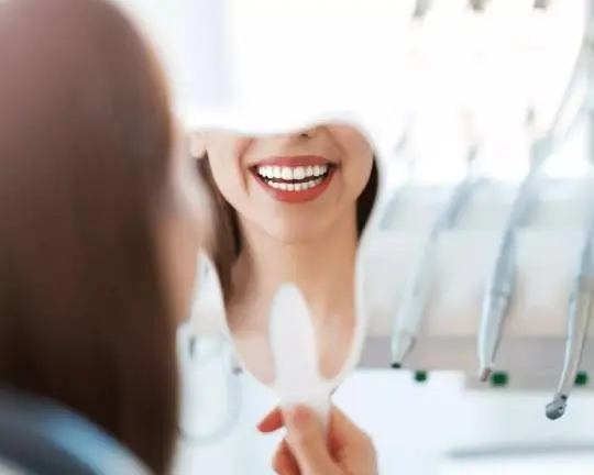 Madison Ave Dental