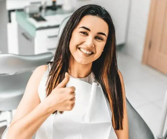 Madison Ave Dental